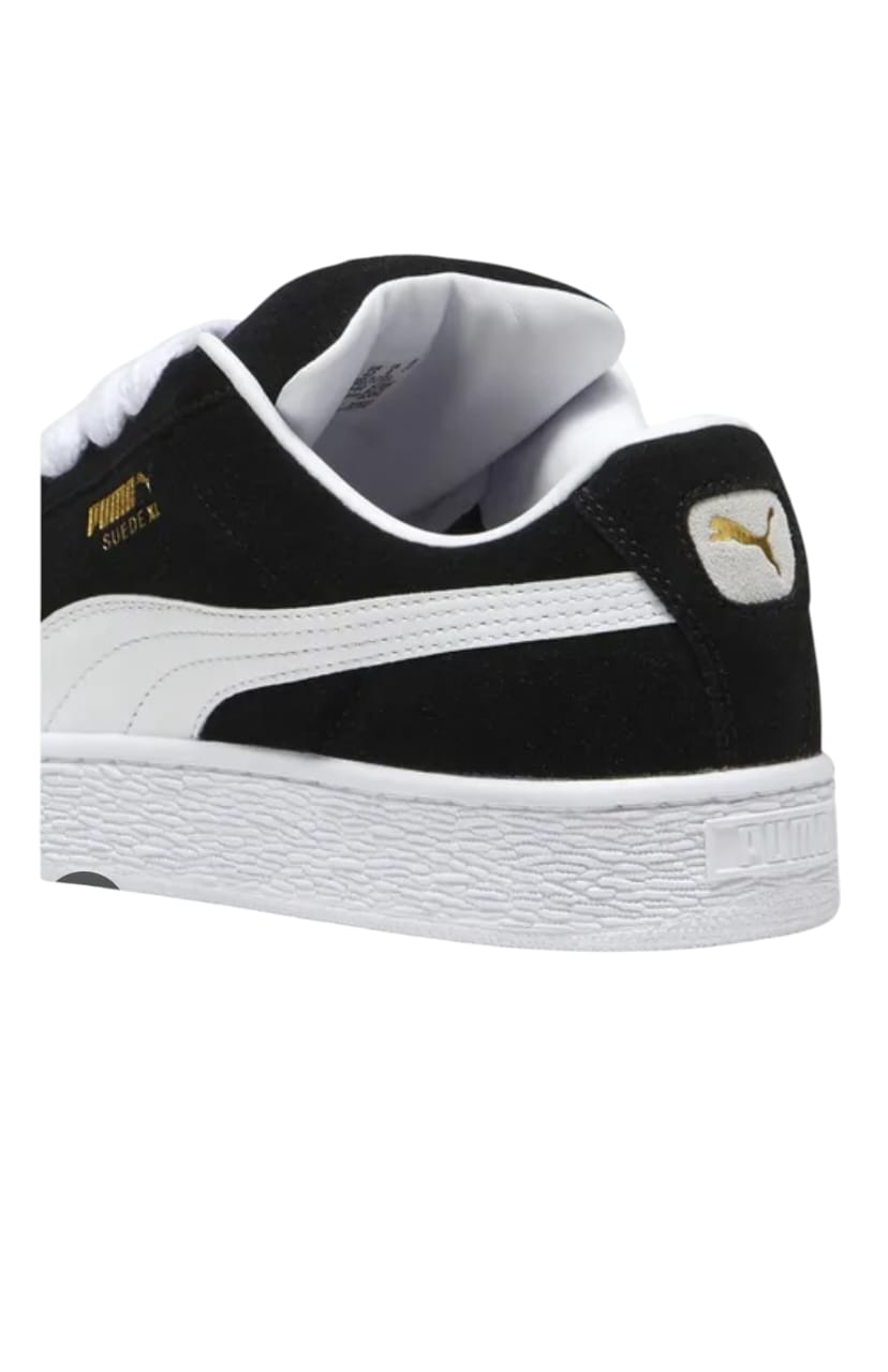 Puma Suede XL