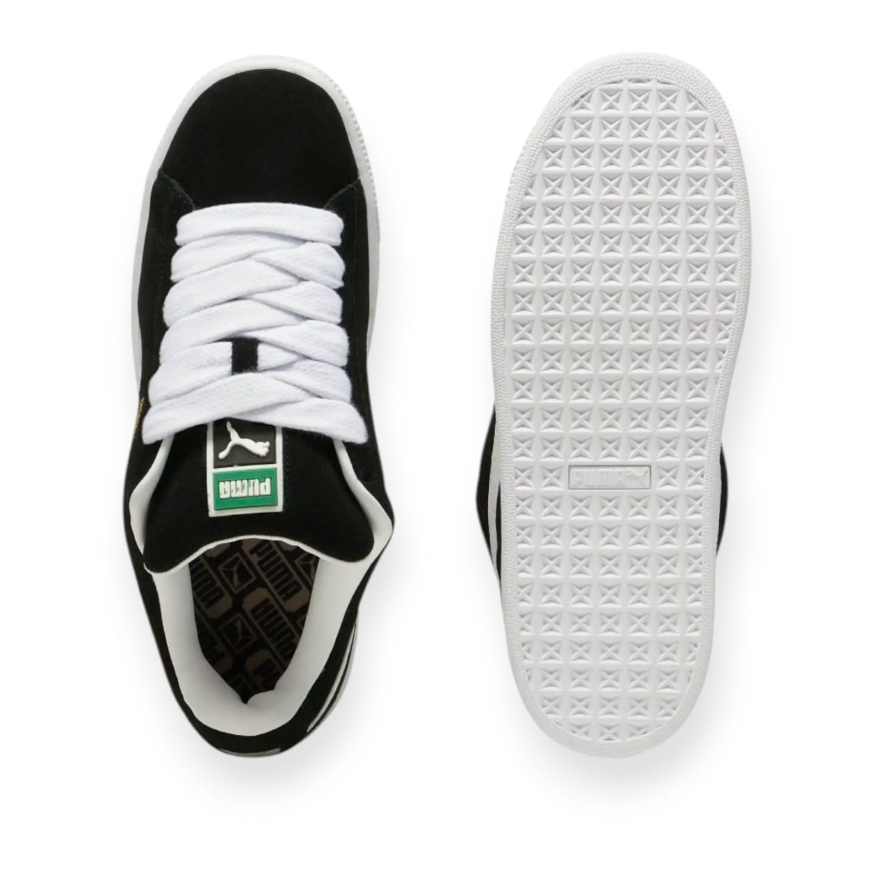 Puma Suede XL - Imagen 2