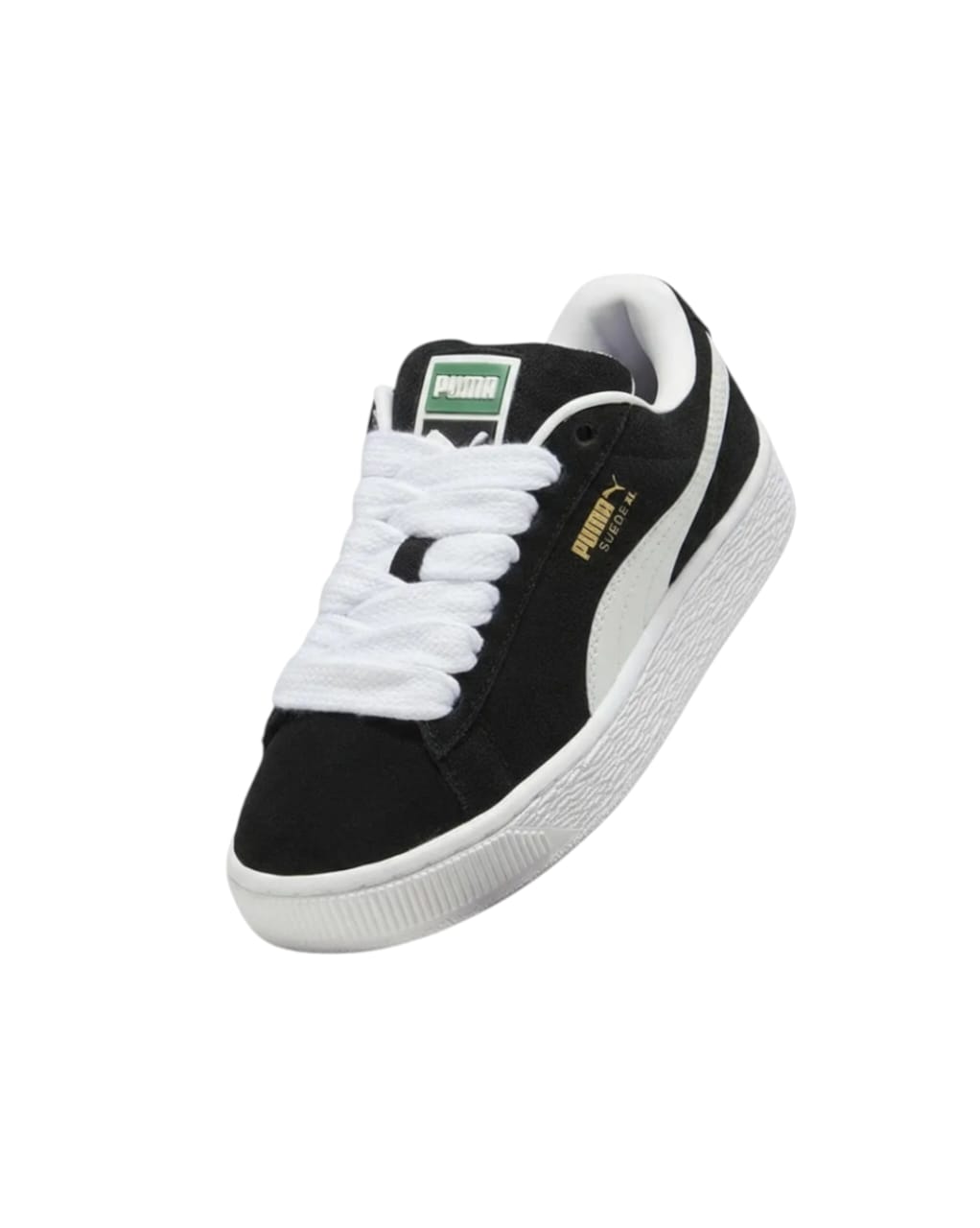 Puma Suede XL - Imagen 3
