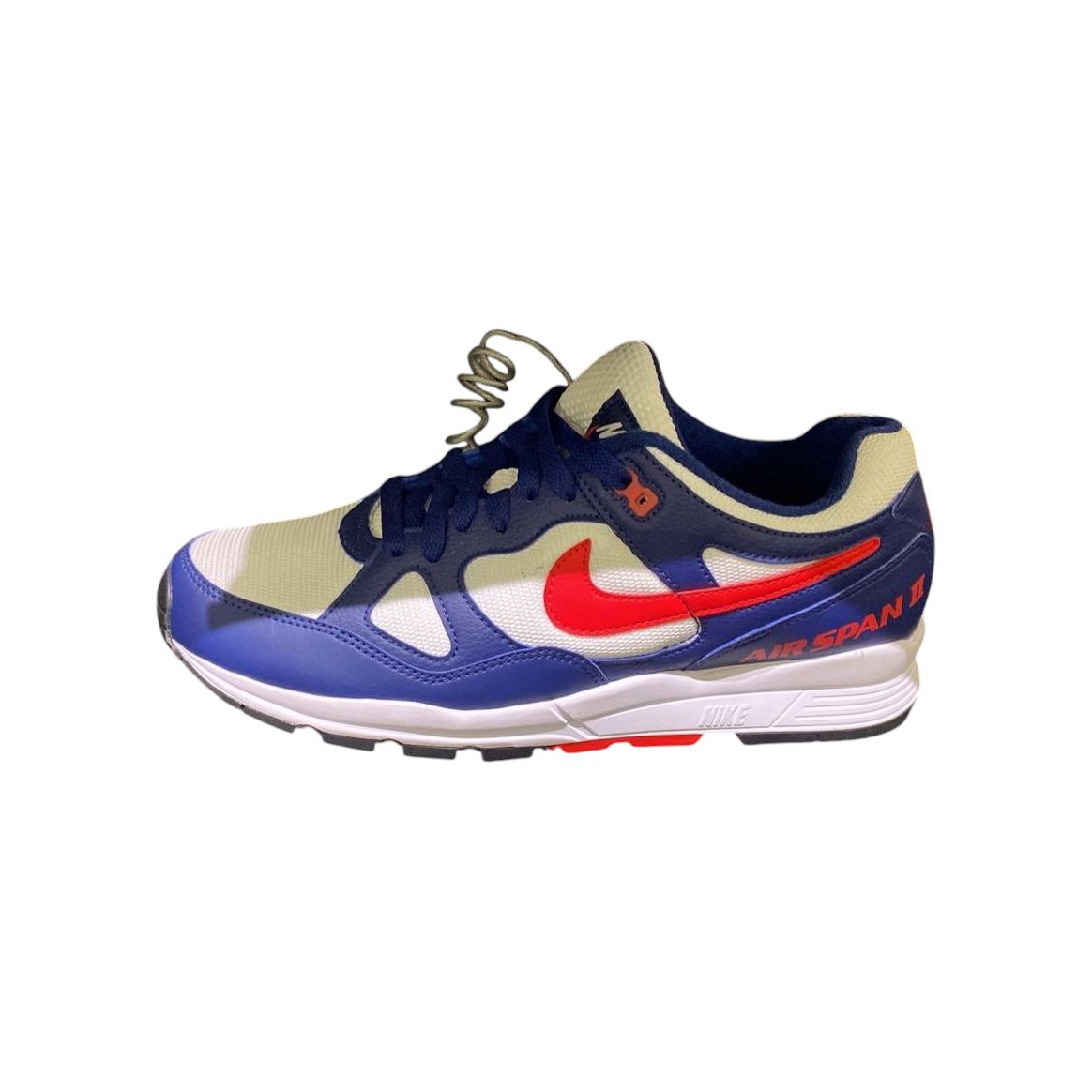 Nike Air Span II - Imagen 1
