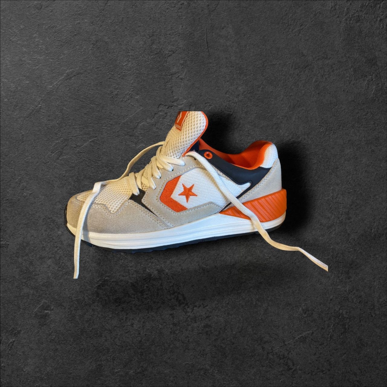 Wave Trainer - Imagen 1