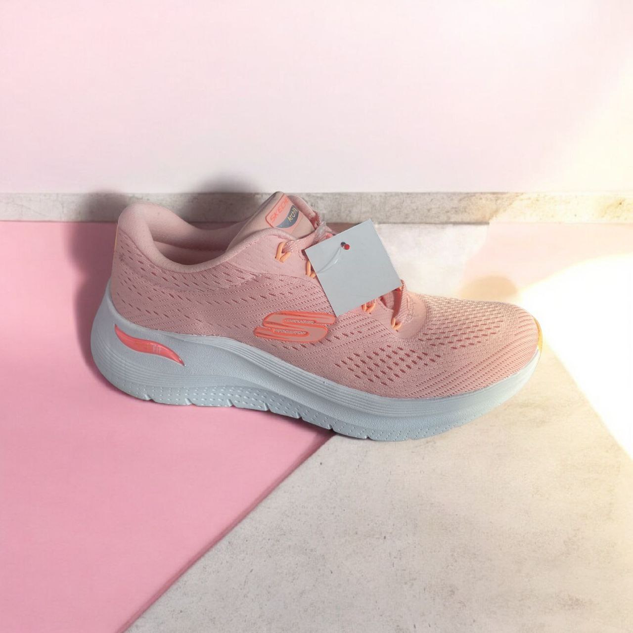 Arch Fit 2.0 Big League - Imagen 1