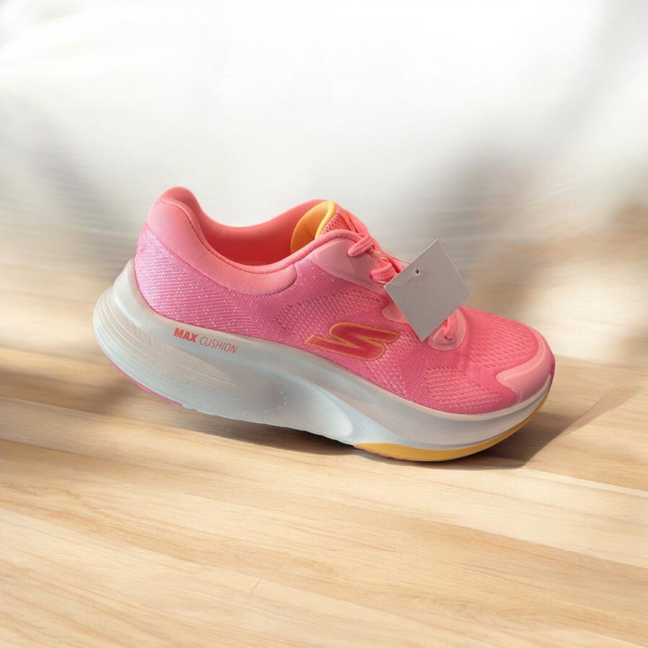 GO WALK Max Walker - Imagen 1