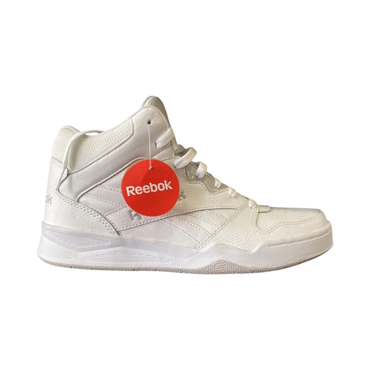 BB4500 Hi2