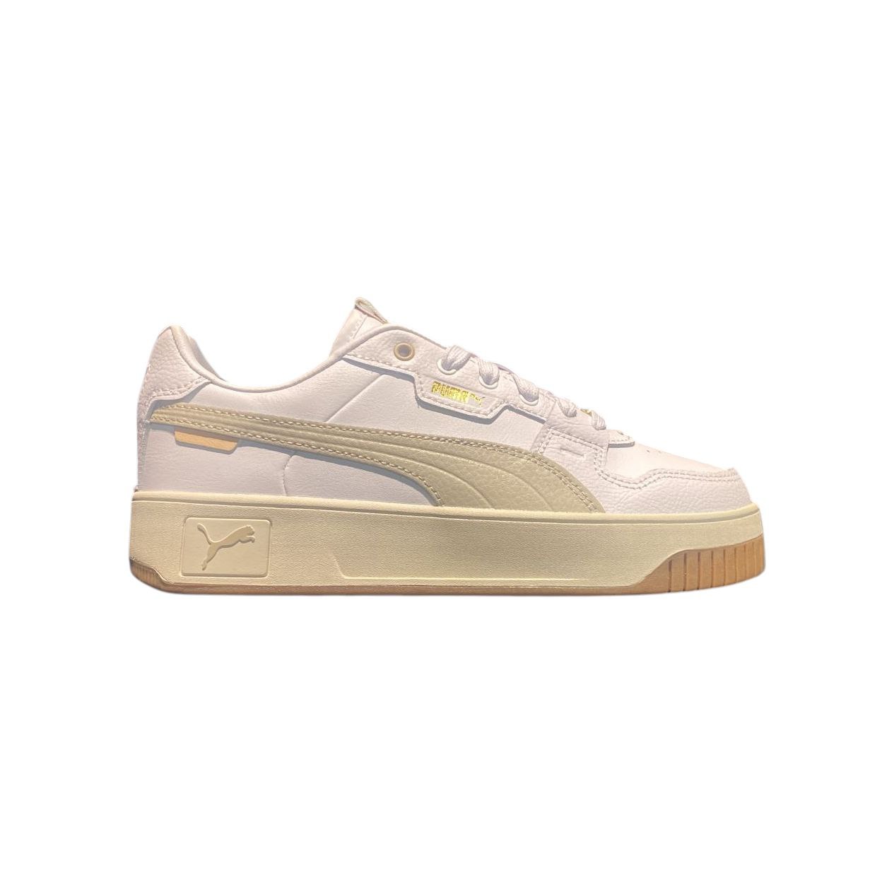Carina Street Lux para mujer