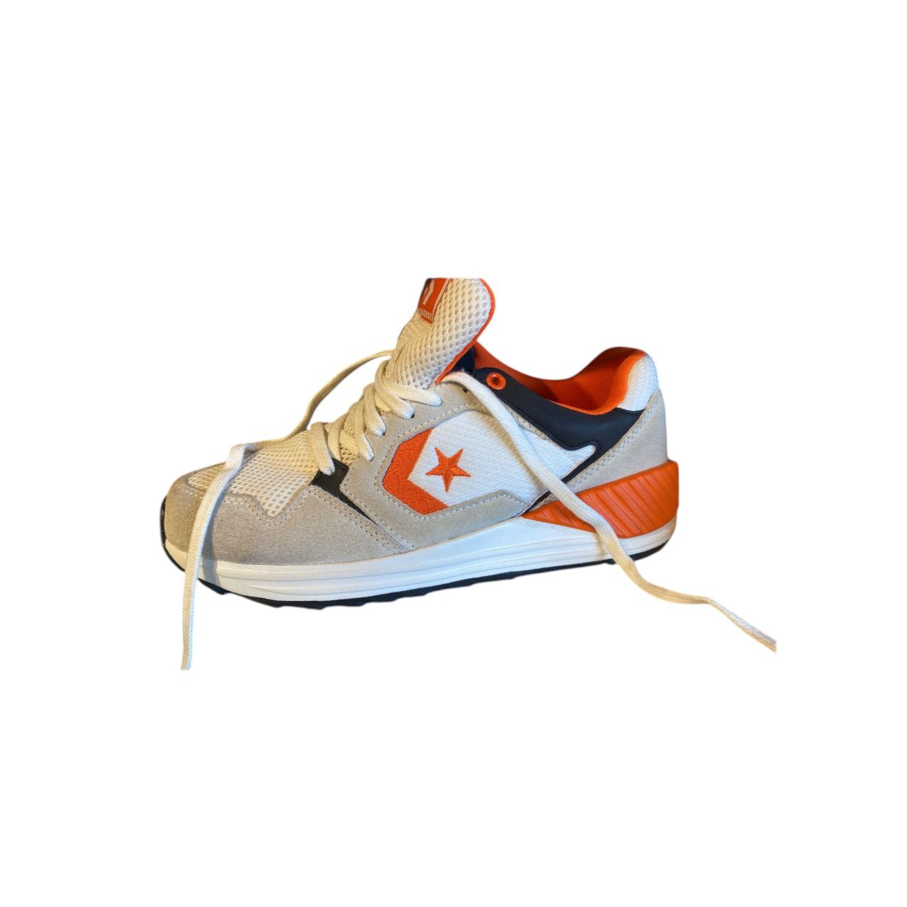Wave Trainer