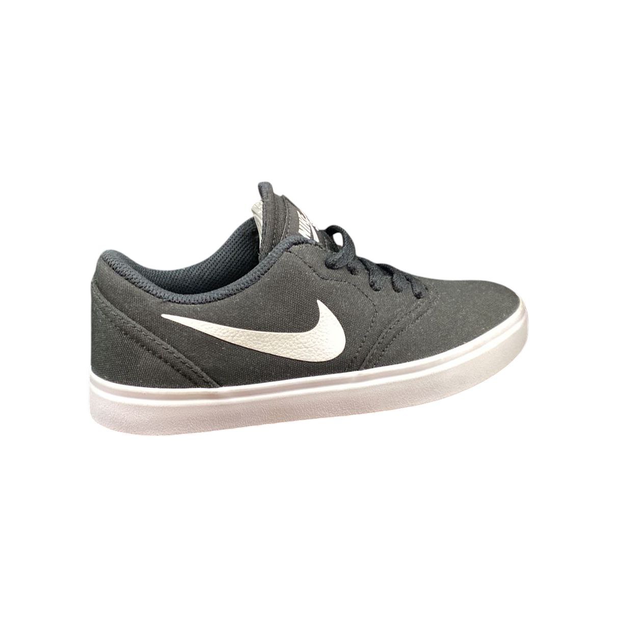 skate Nike SB Check Solarsoft Canvas