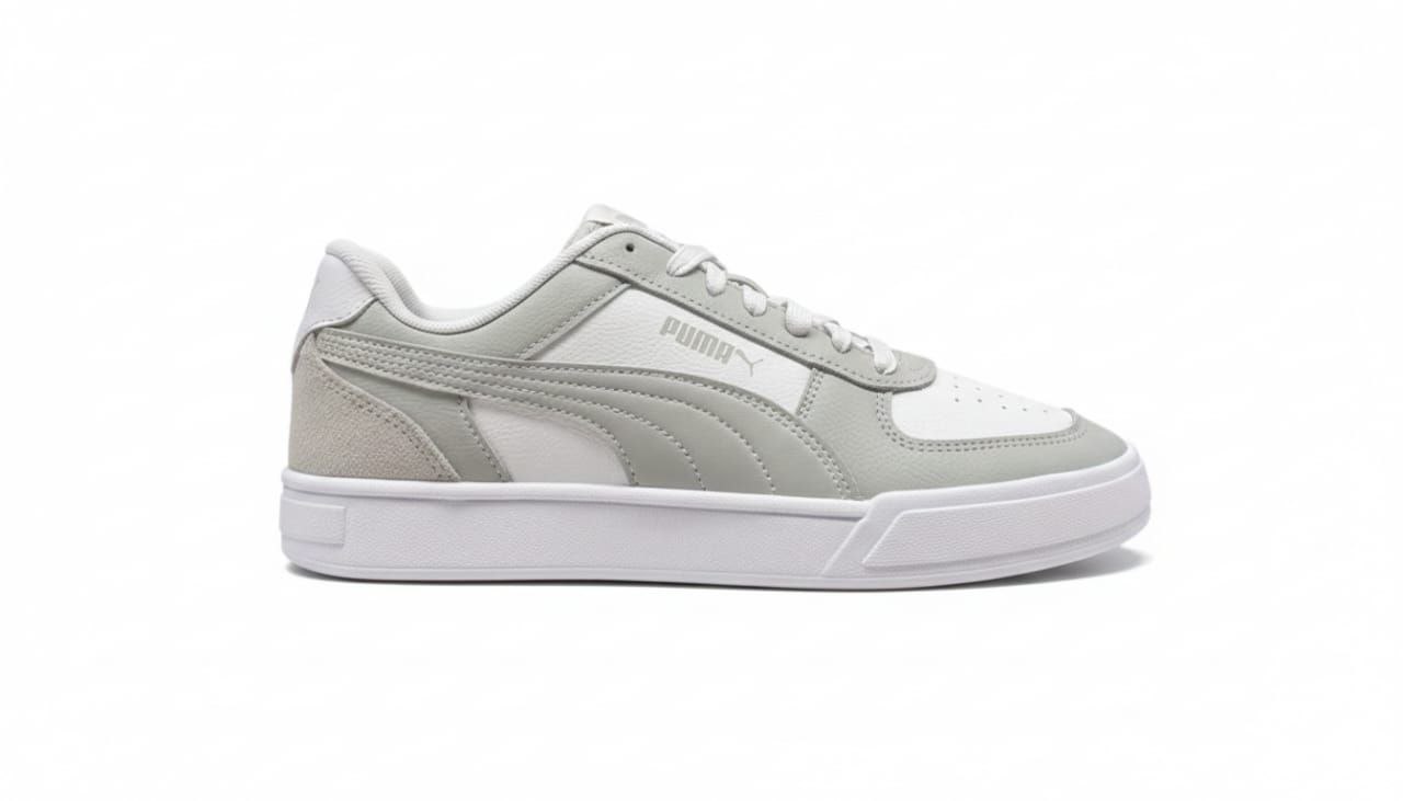 Caven Mix sneakers