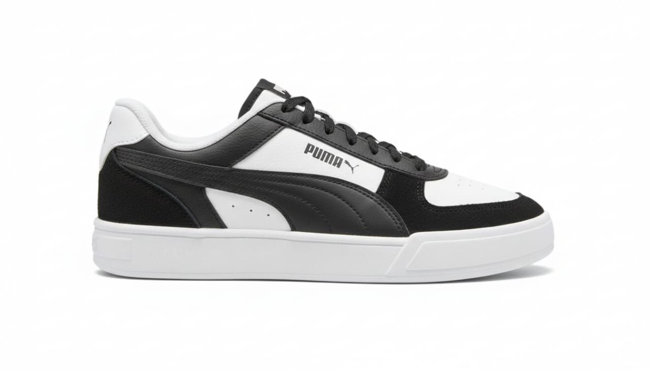 Caven Mix para hombre
