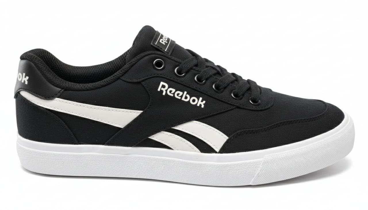 Court Advance Vulc
