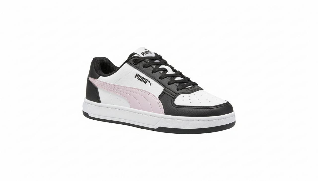Caven 2.0 para mujer