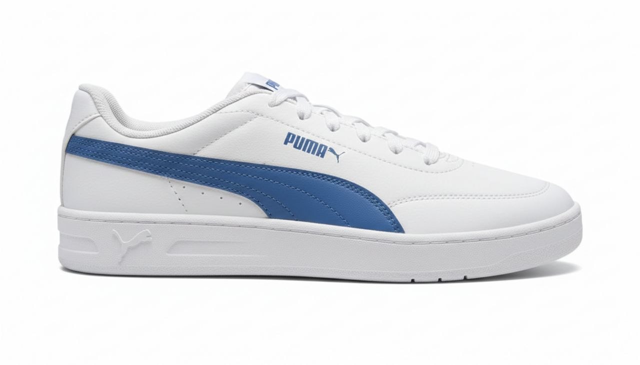 Court Classic Clean
