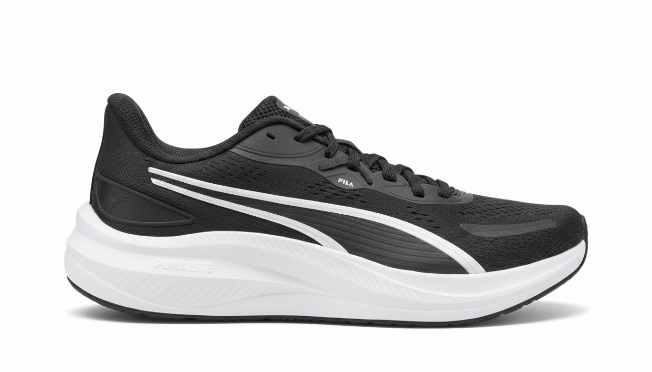 running Puma Skyrocket Lite 2