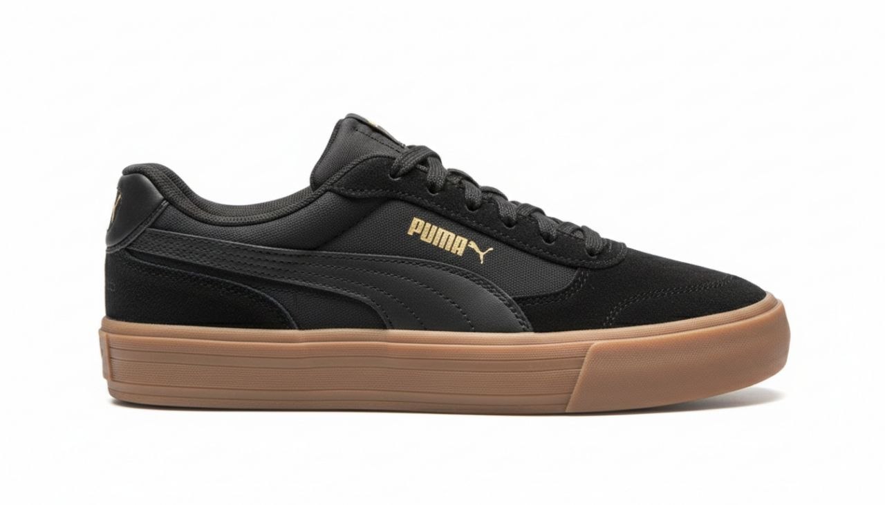 Court Classic Vulc CV
