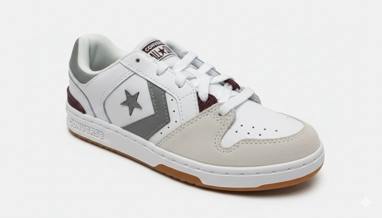 Converse CL98 unisex