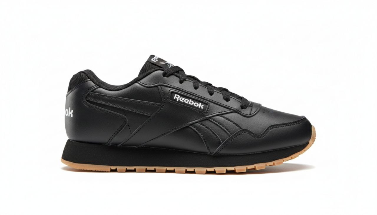 Reebok Glide sneaker