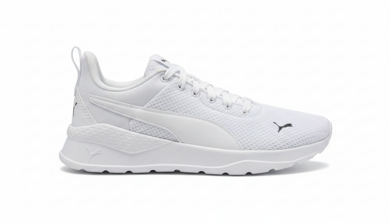 Anzarun Lite sneakers