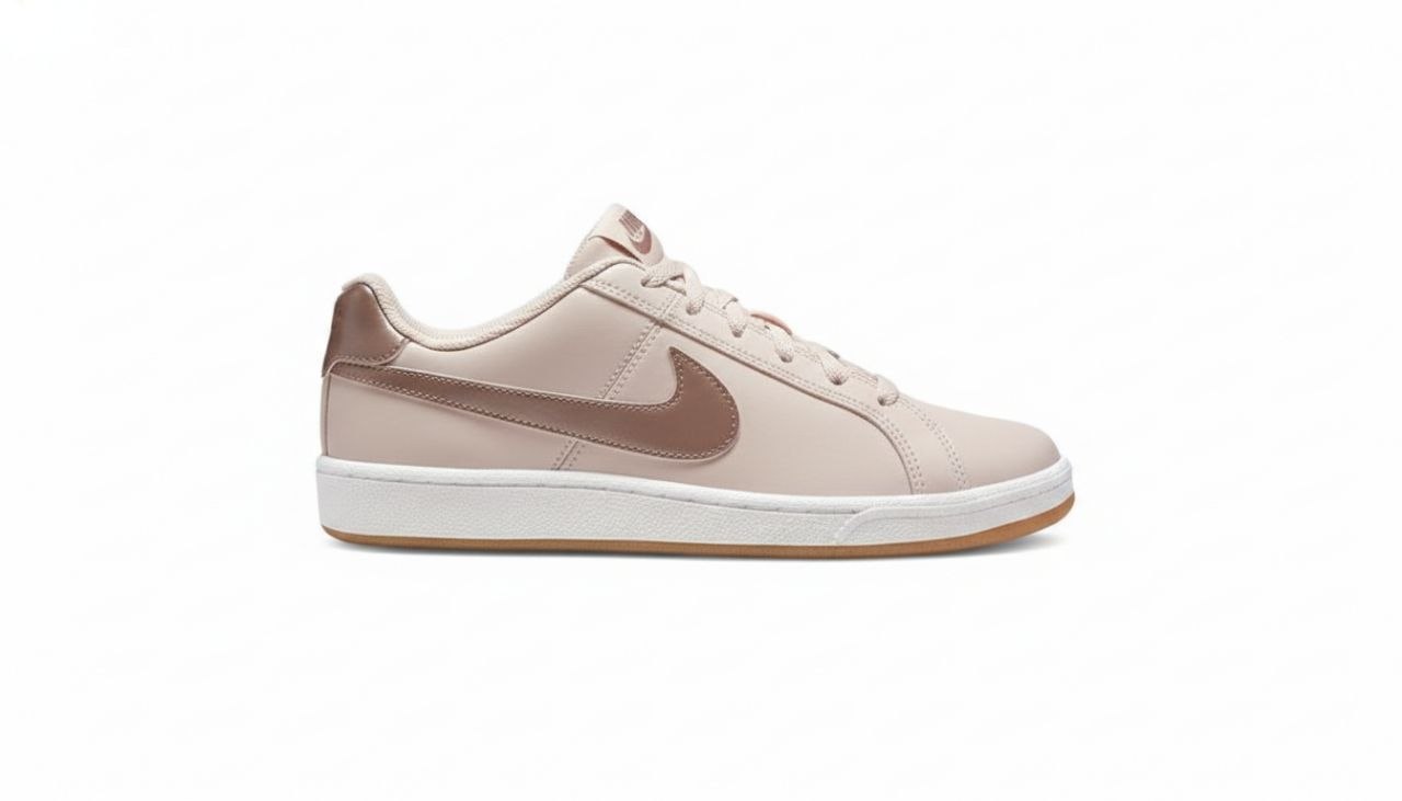 Court Royale mujer
