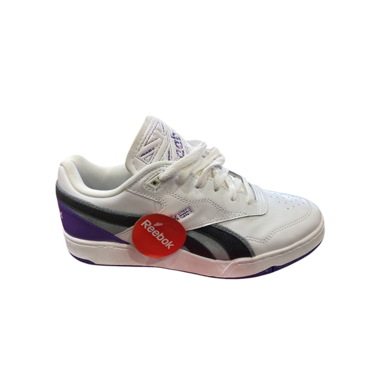 BB 4000 II PT para mujer